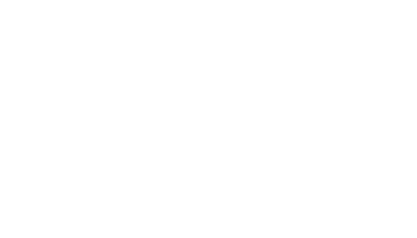 Jacin